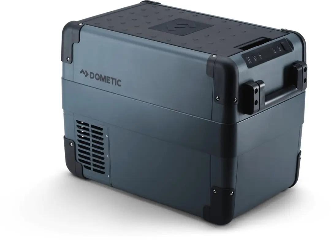 Dometic CFX2 28 Compressorkoelbox - 28 liter - afbeelding 2 van 6