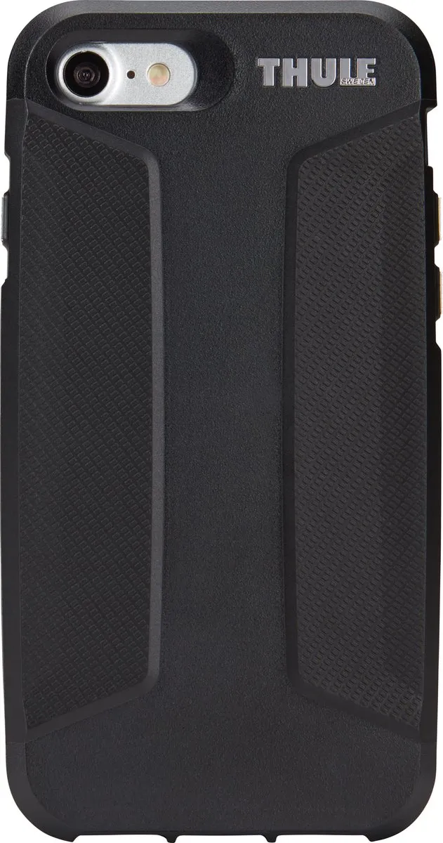 Thule Atmos X3 iPhone 7 Hoesje