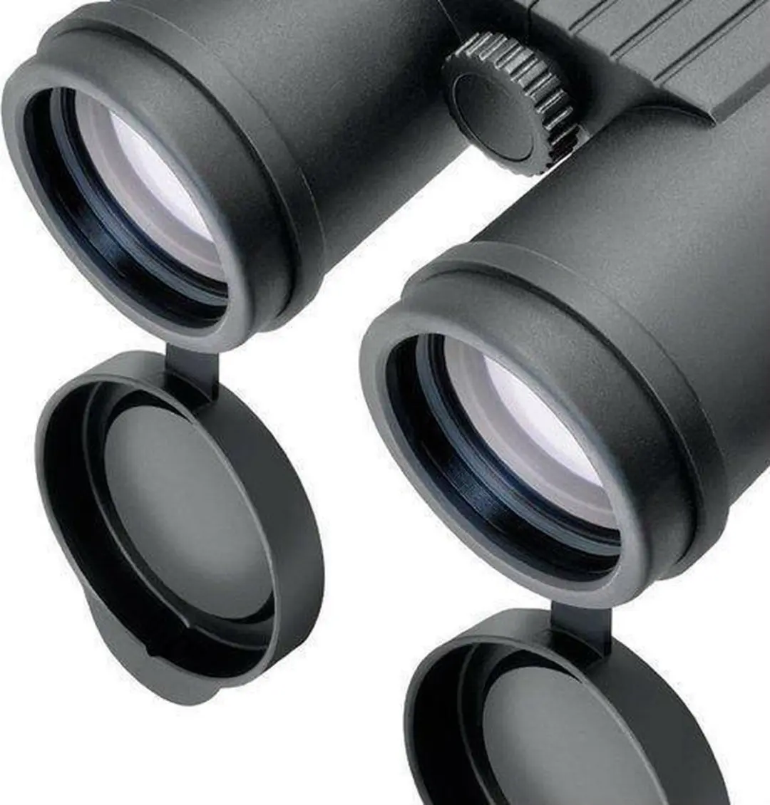 National Geographic Verrekijker 10x42 90-76100 - Zwart - afbeelding 3 van 6