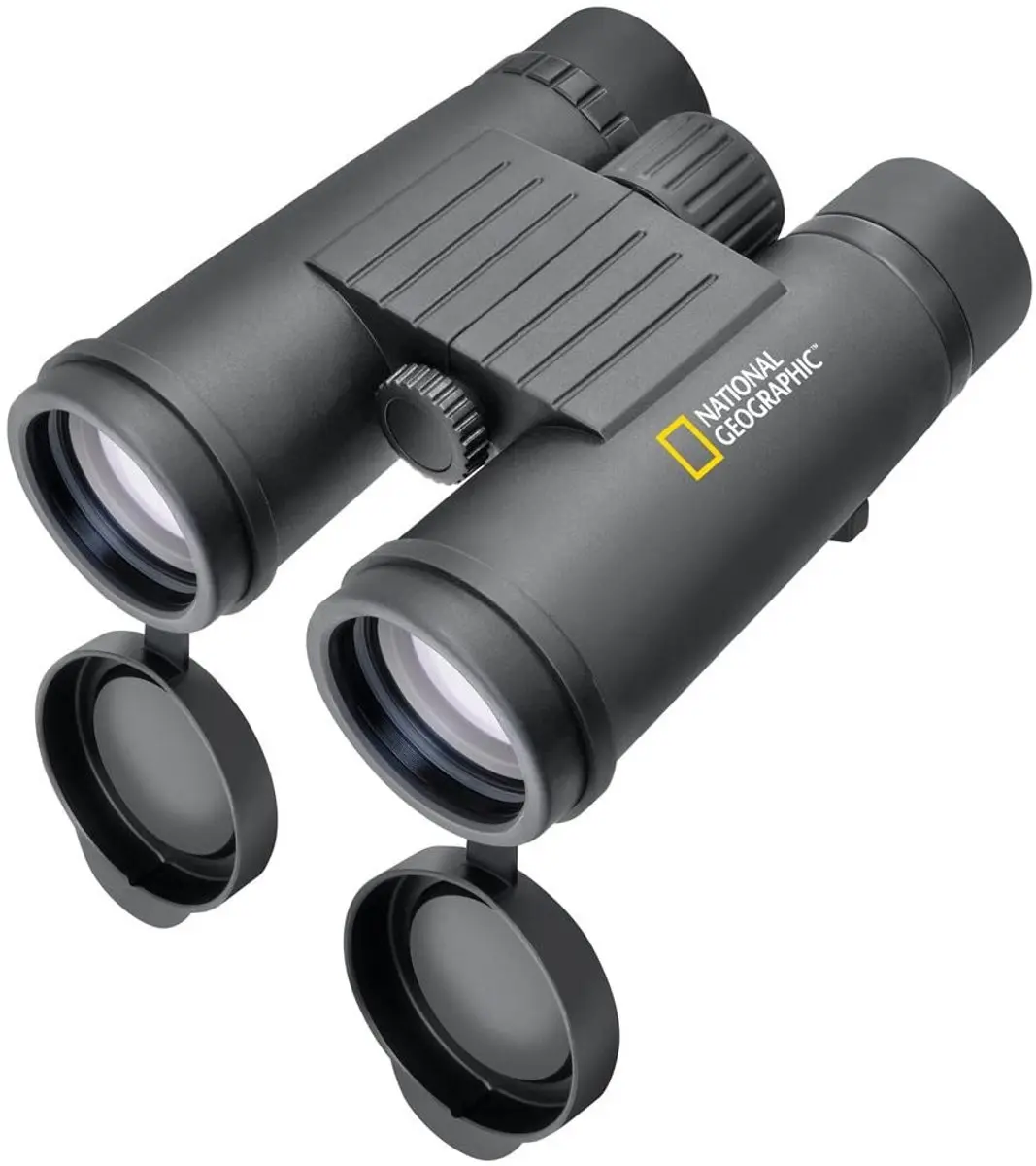 National Geographic Verrekijker 10x42 90-76100