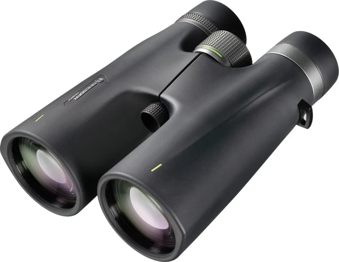 Bresser Primax 8x56 Verrekijker