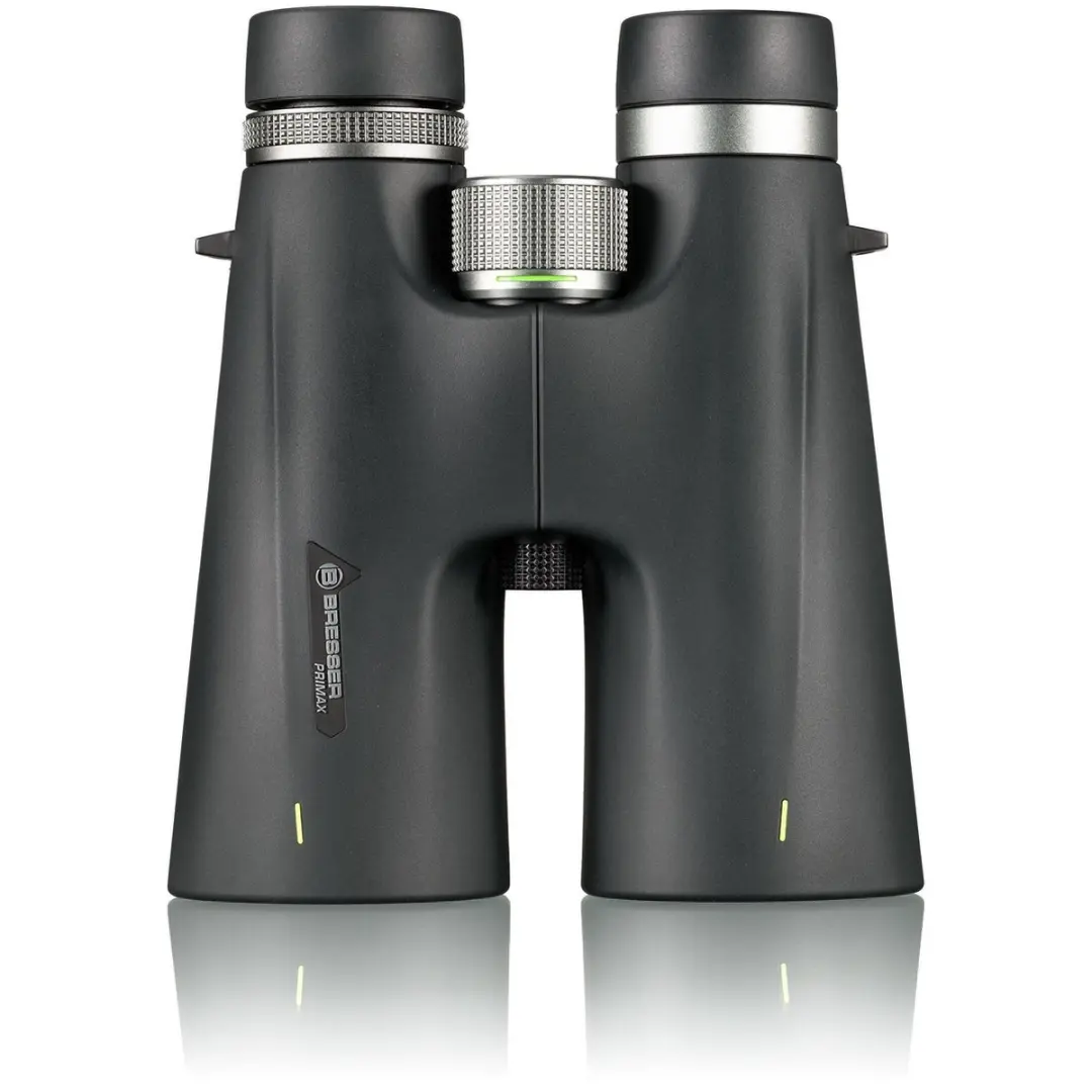 Bresser Primax 8x56 Verrekijker - Groen - afbeelding 6 van 6