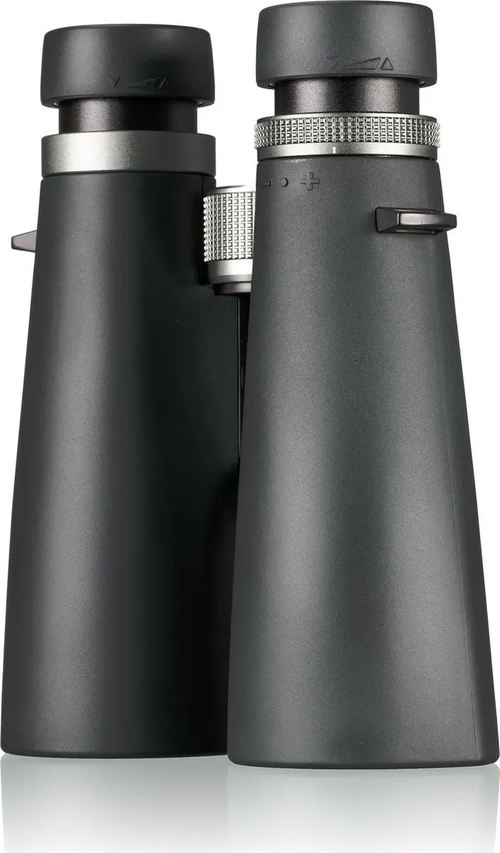 Bresser Primax 8x56 Verrekijker - Groen - afbeelding 4 van 6