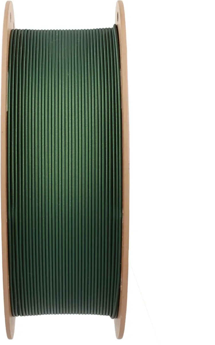 Polymaker Panchroma Metallic PLA 1,75mm 1kg