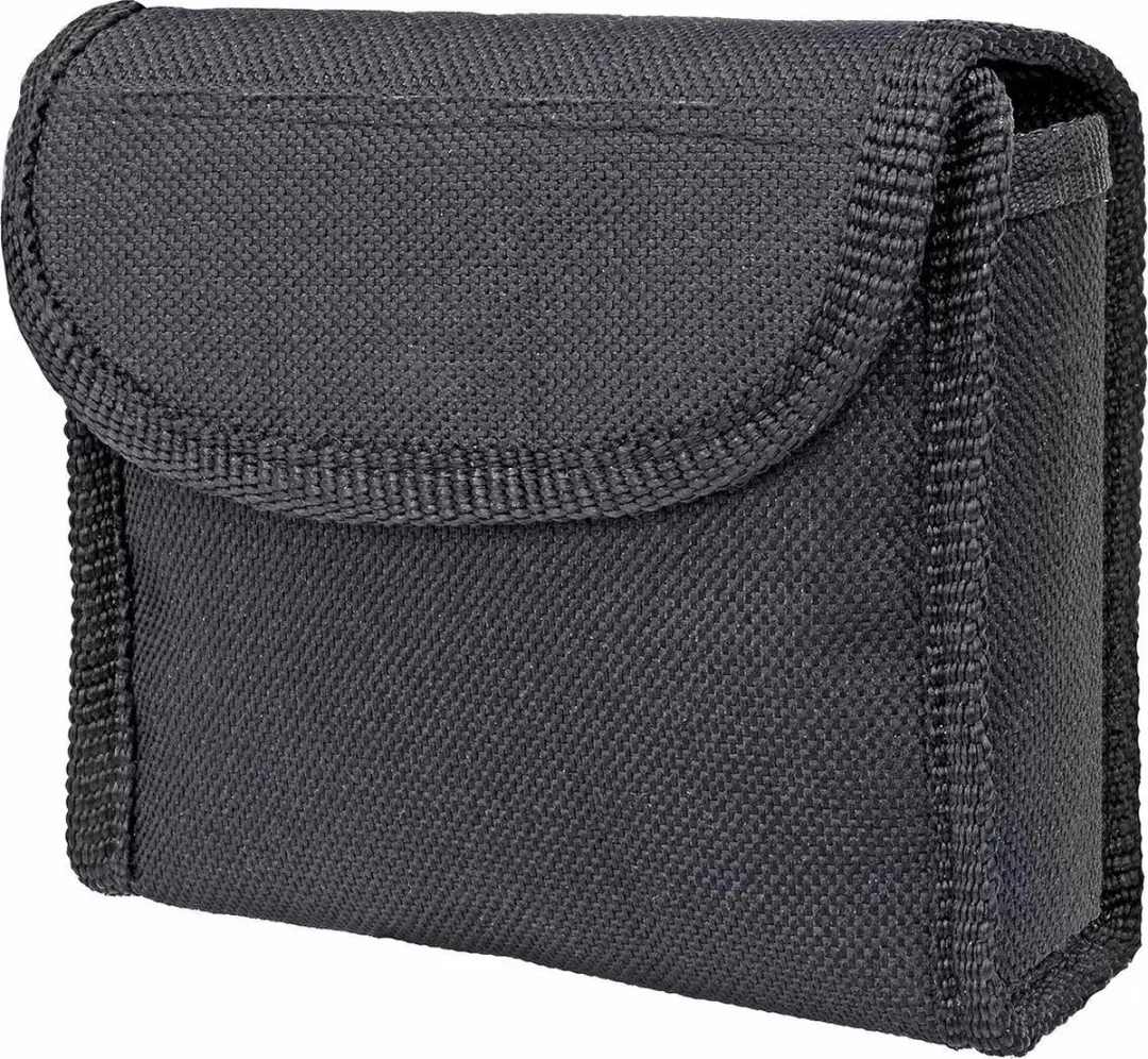 National Geographic Verrekijker 6x21 Junior - Zwart - afbeelding 6 van 6