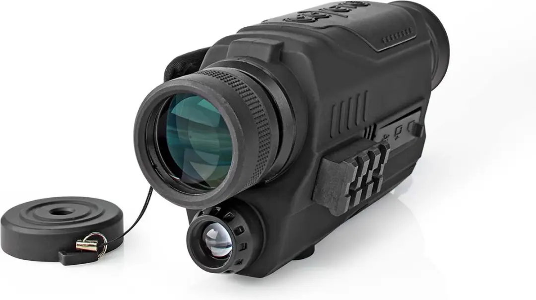 Nedis Monocular