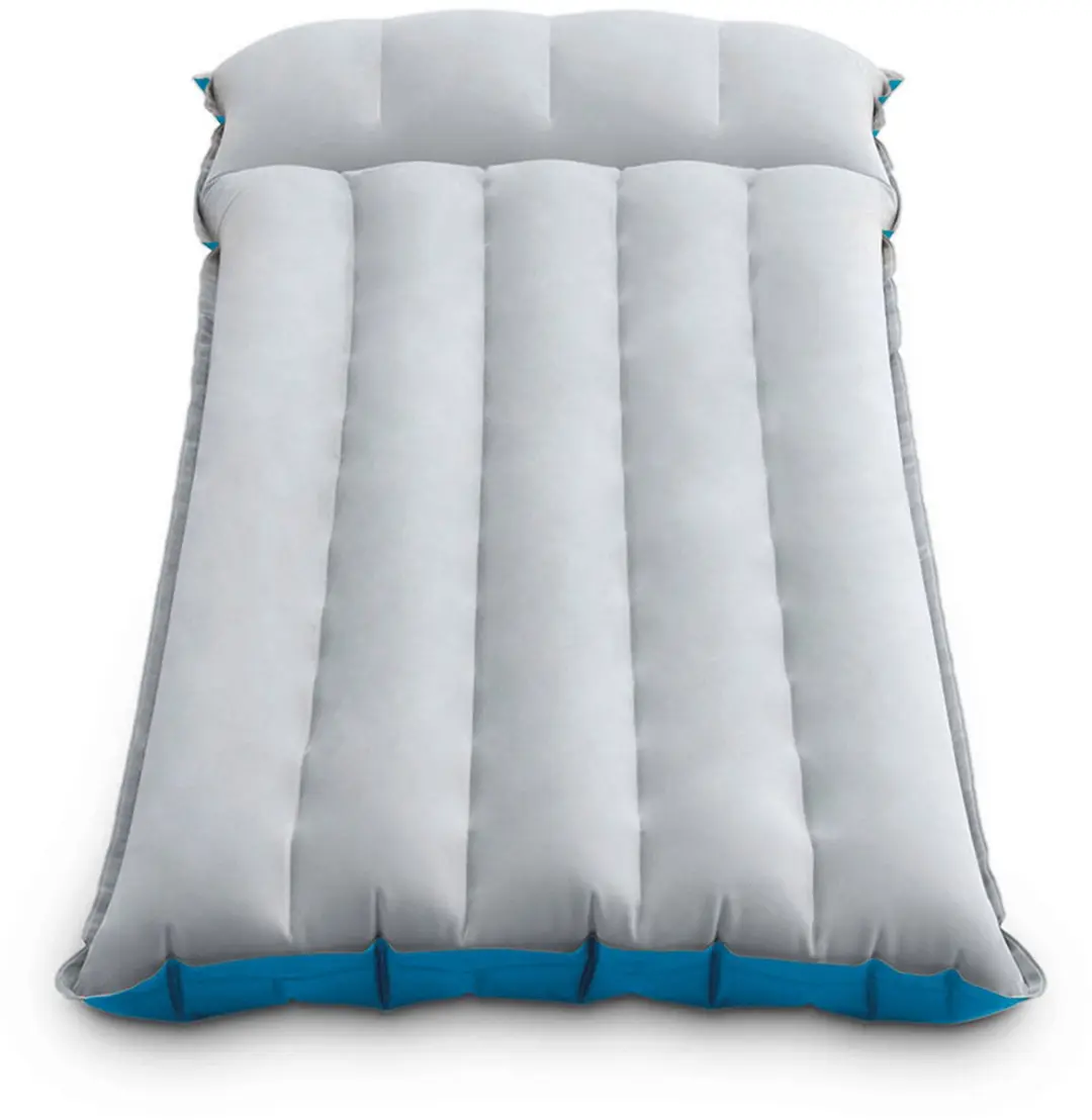 Intex Camping Luchtbed 67997