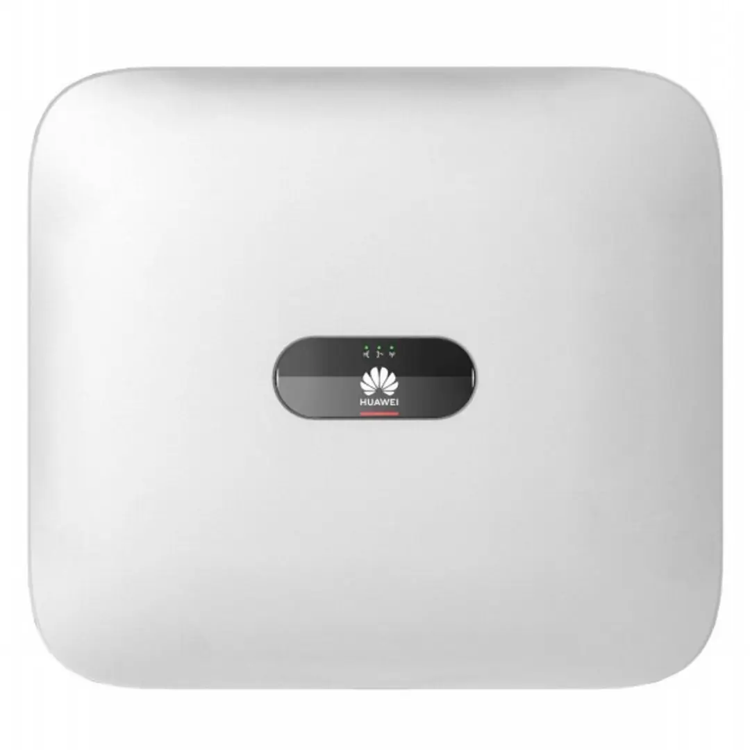 Huawei Sun2000 3KTL-M1 3 kW hybride omvormer 3-fase