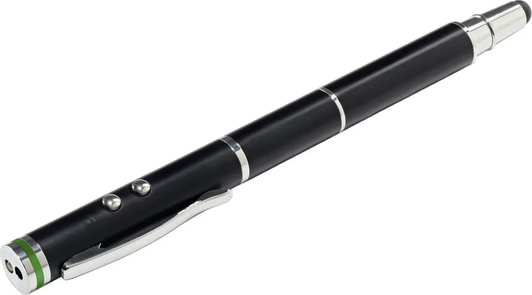 Leitz 4-in-1 Stylus 64140095