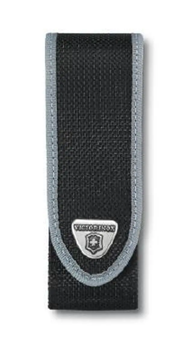 Victorinox SwissTool BS 3.0323.3CN Multitool - afbeelding 5 van 6