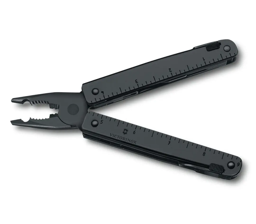 Victorinox SwissTool BS 3.0323.3CN Multitool - afbeelding 4 van 6