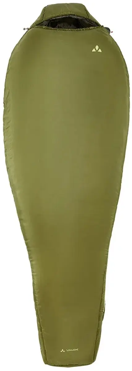 Vaude Selun 500 Syn Slaapzak