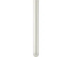 Samsung Fast Charge Duo Powerbank 25W - 10.000mAh - Beige
