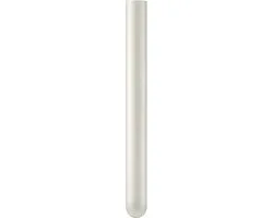 Samsung Fast Charge Duo Powerbank 25W - 10.000mAh - Beige