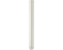Samsung Fast Charge Duo Powerbank 25W - 10.000mAh - Beige - afbeelding 6 van 6
