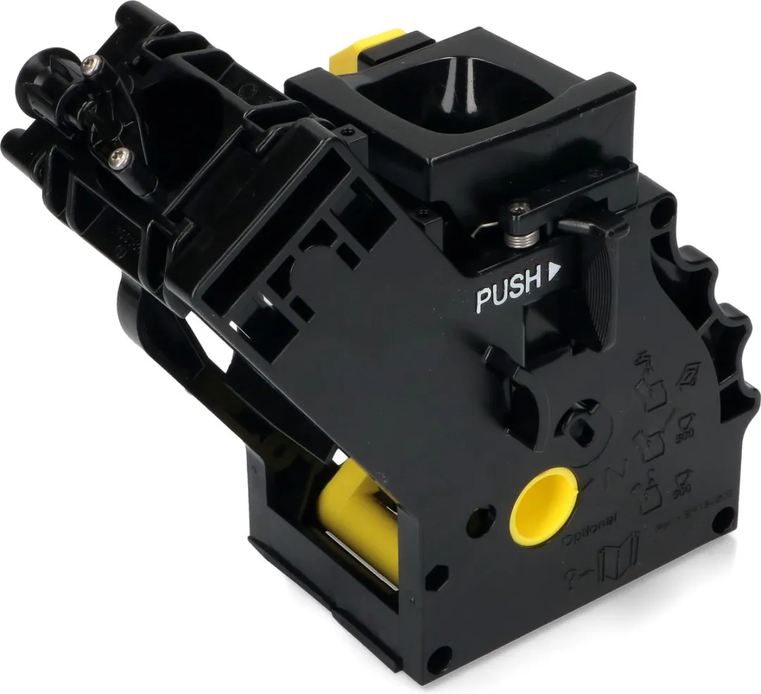 Saeco Brouwunit Zetgroep SUP031OR 421944059491