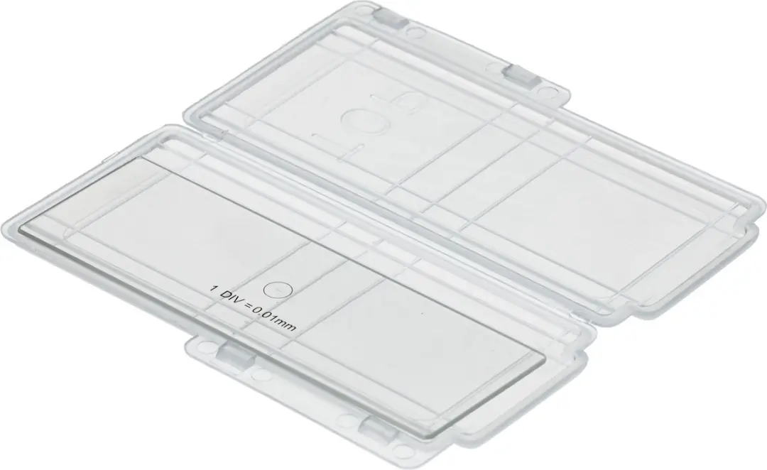 Bresser 5916710 Objectglas