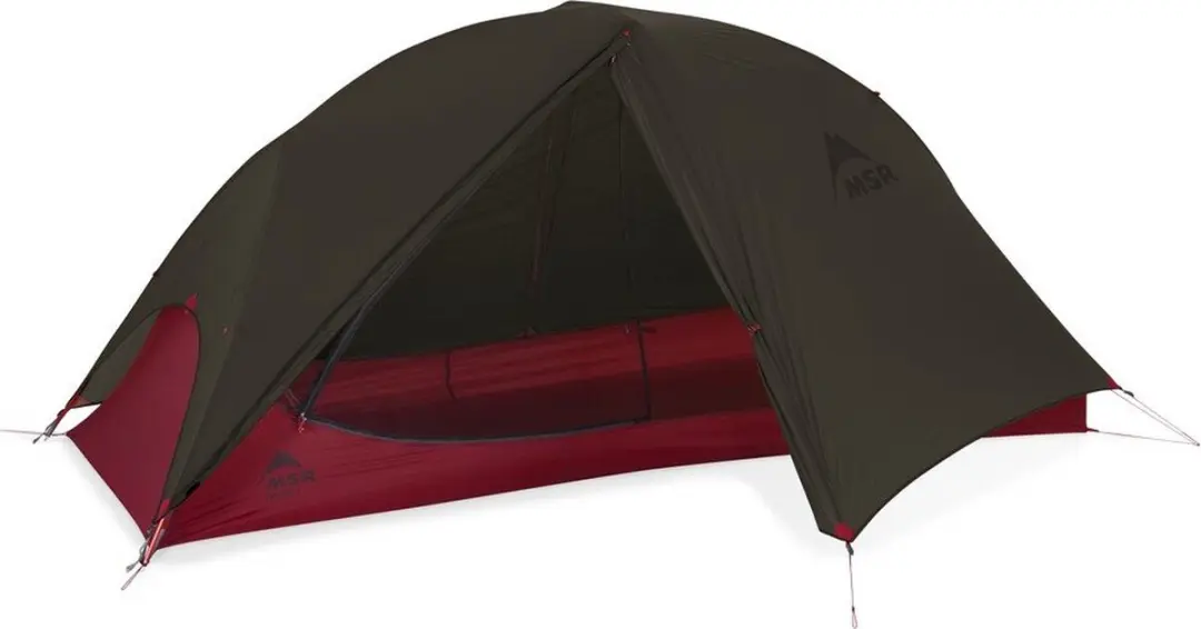 MSR FreeLite 1 V3 Trekkerstent