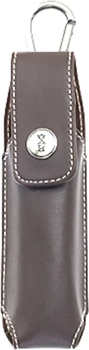 Opinel N°08 Luxury Range Zakmes - Beukenhout - afbeelding 4 van 6