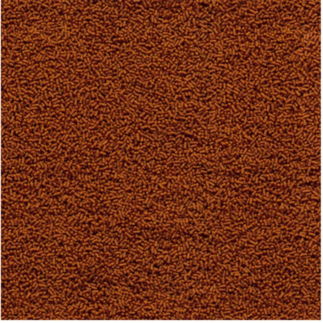 Tetra Goudvisvoer - Zinkend Vissenvoer - 100 ml