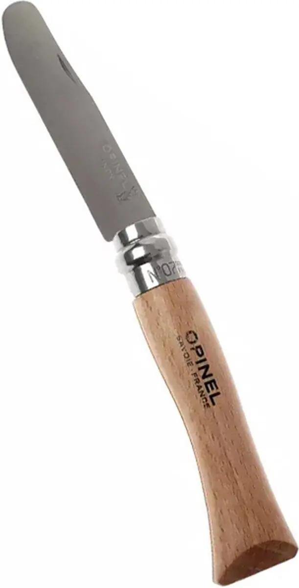 Opinel Mon Premier Zakmes
