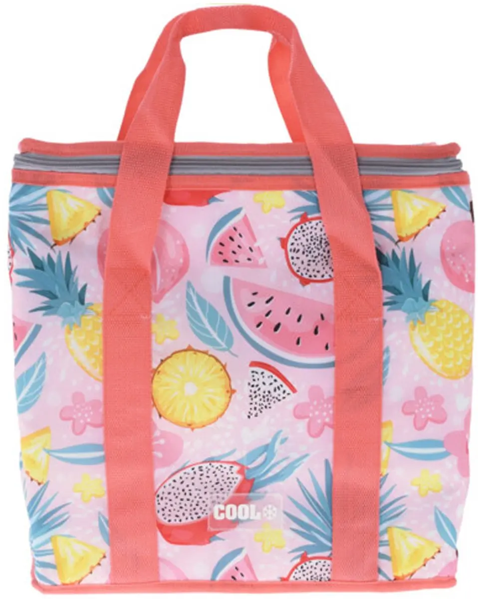 Excellent Houseware koeltas Hawaii beach
