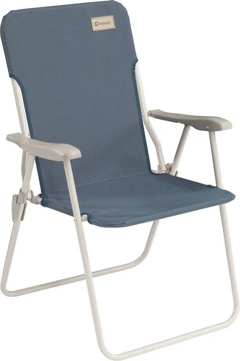 Outwell Blackpool Campingstoel