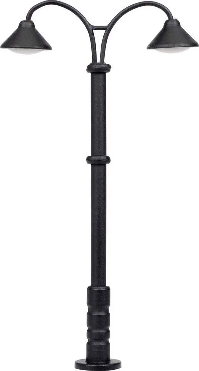 Viessmann N Perronlantaarn 6409
