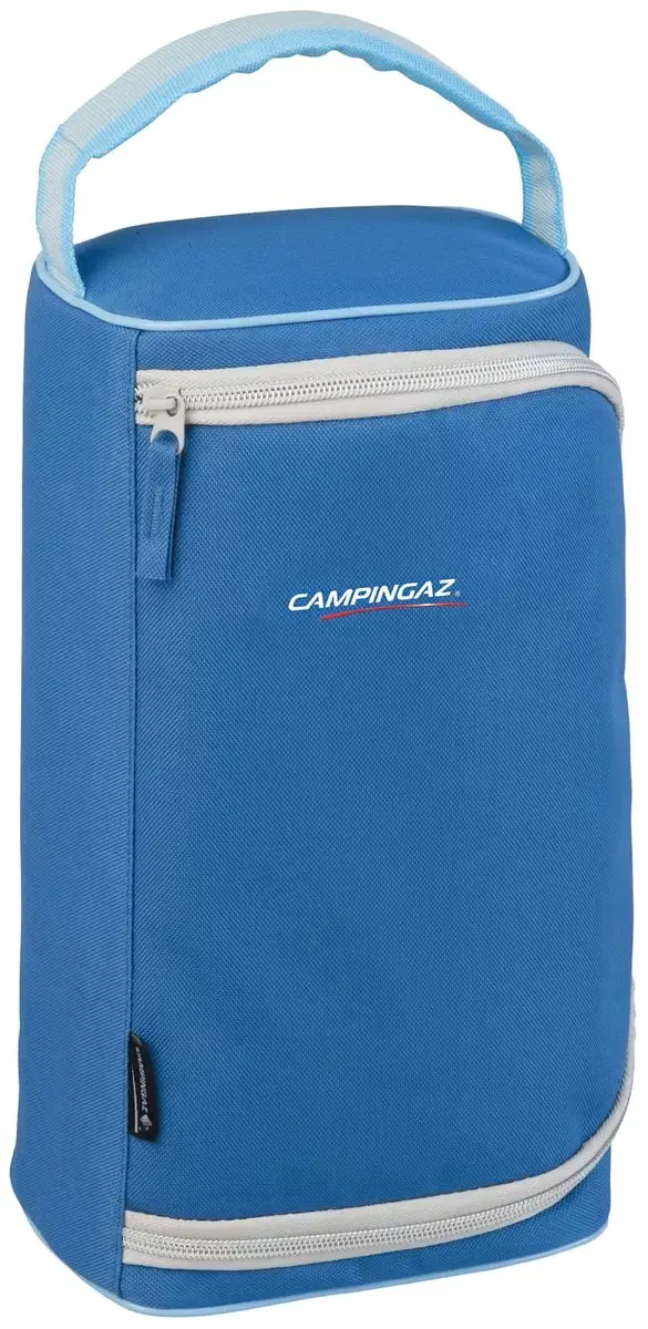 Campingaz Bivouac Instastart Kooktoestel - 1 Pits - 2600W - afbeelding 6 van 6