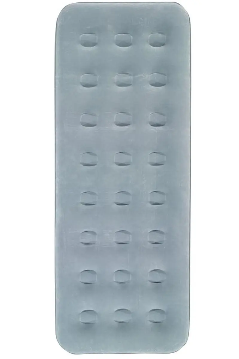 Campingaz X'tra Quickbed Airbed Single luchtbed
