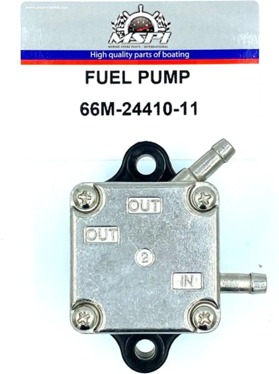 66M-24410-00