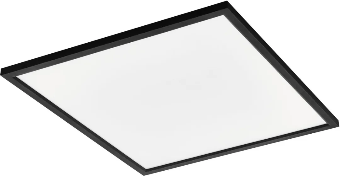 EGLO connect.z Salobrena-Z Smart Plafondlamp