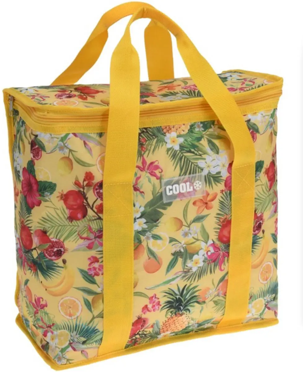 Excellent Houseware Medium size koeltas