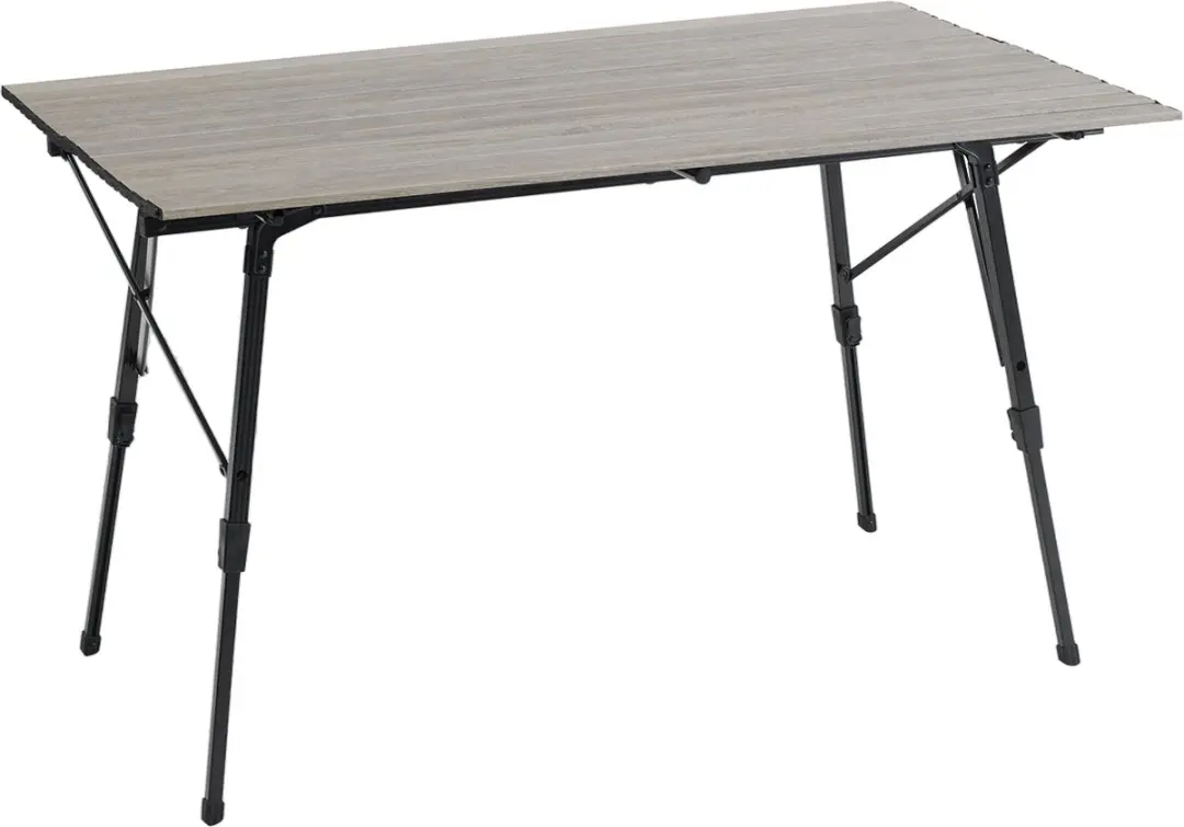 Outwell Canmore L Tafel