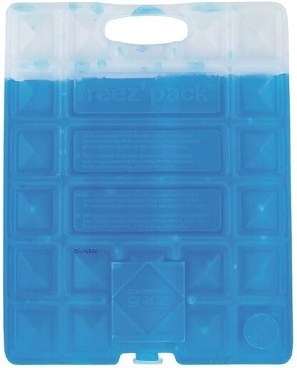 Campingaz Freez' Pack M30 Koelelement