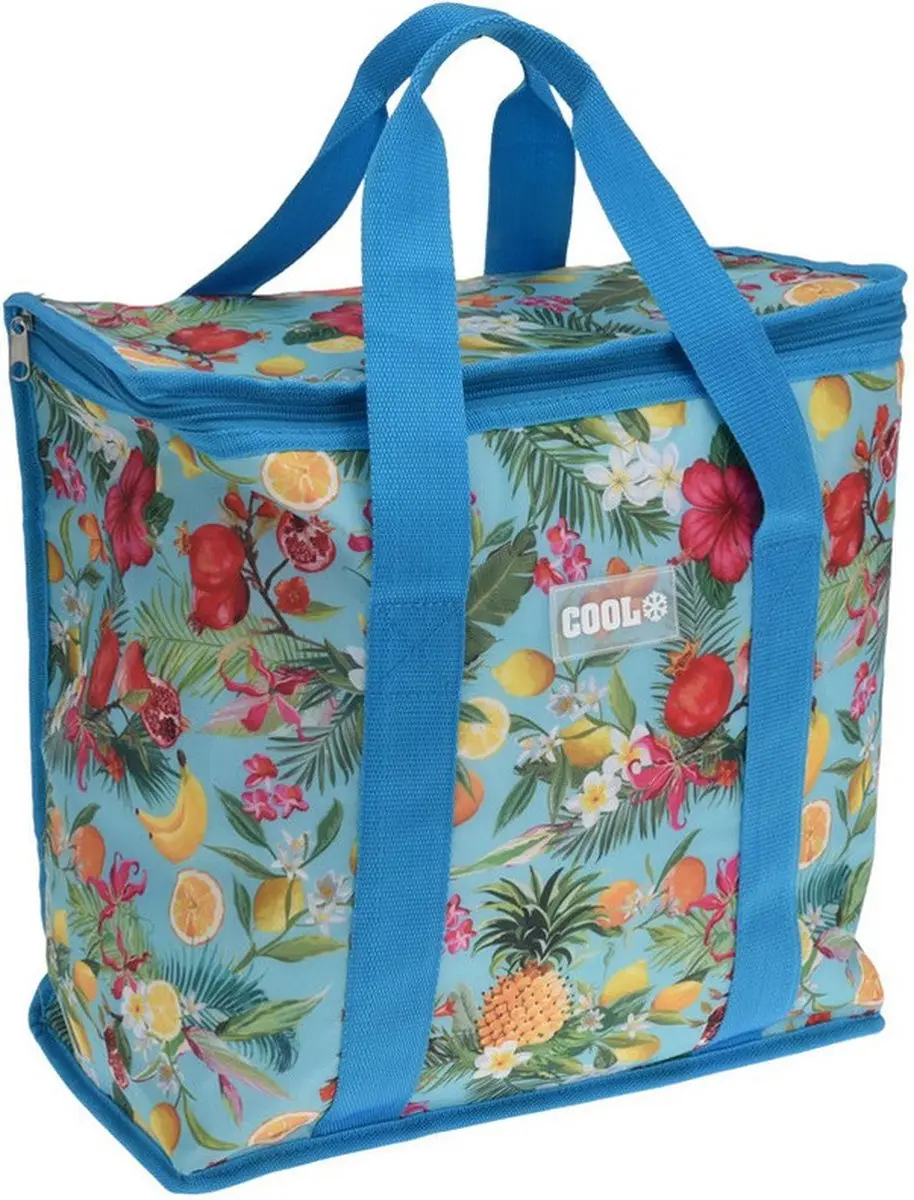 Excellent Houseware Medium size koeltas