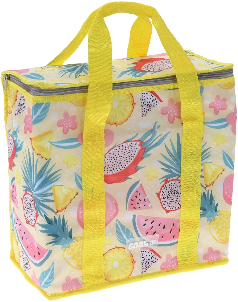 Excellent Houseware koeltas Hawaii beach