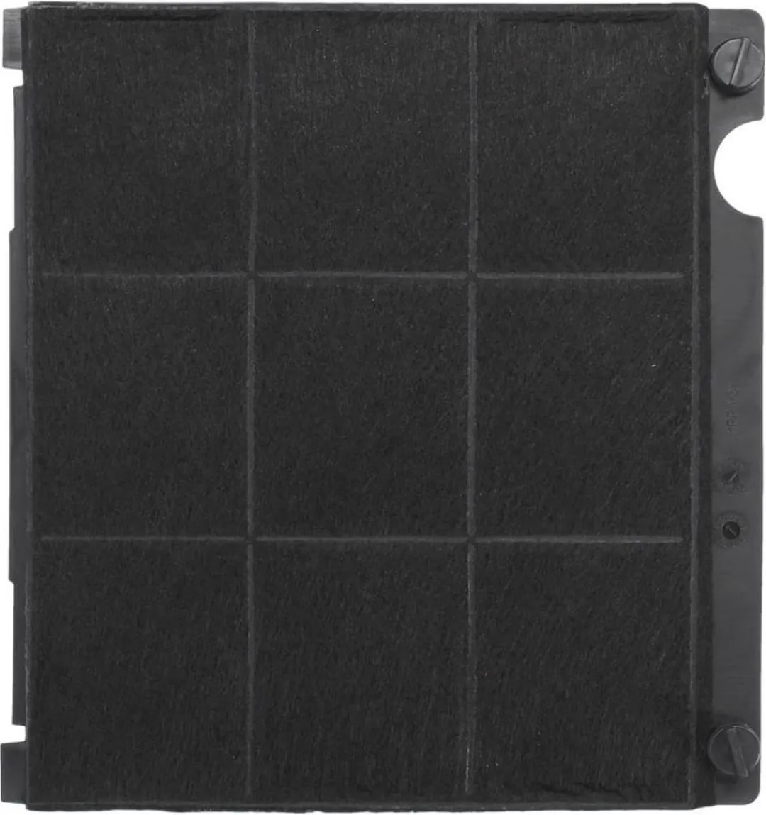 Pelgrim KF71 Koolstoffilter - PSK1085