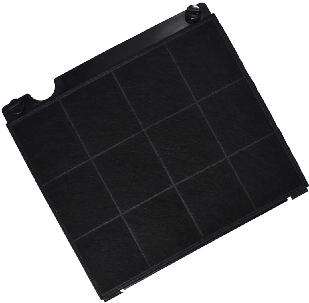 Pelgrim KF71 Koolstoffilter