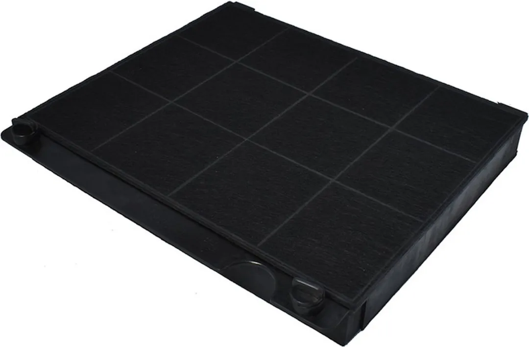 Pelgrim KF71 Koolstoffilter - PSK1085