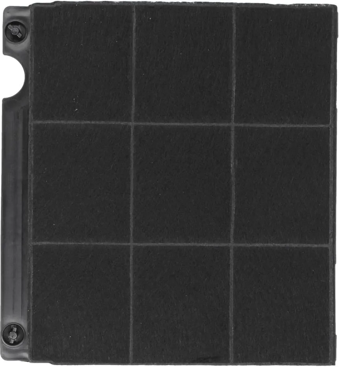 Pelgrim KF71 Koolstoffilter - PSK1085