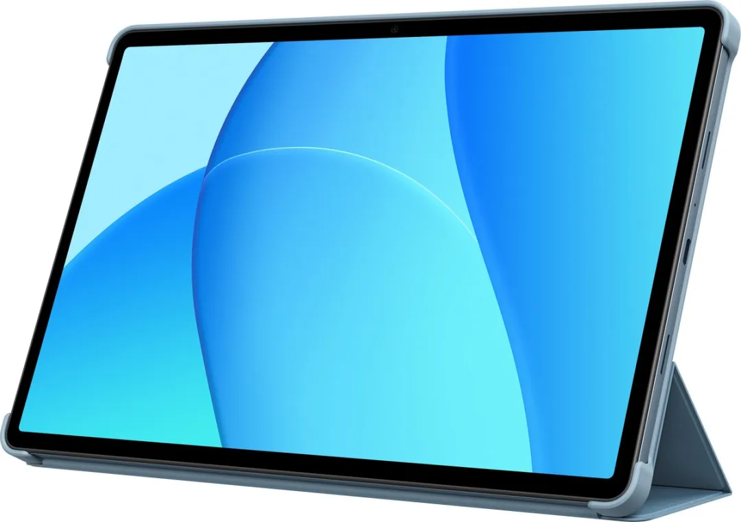 OPPO Pad SE OPC2417 Hoes - Blauw - afbeelding 3 van 4