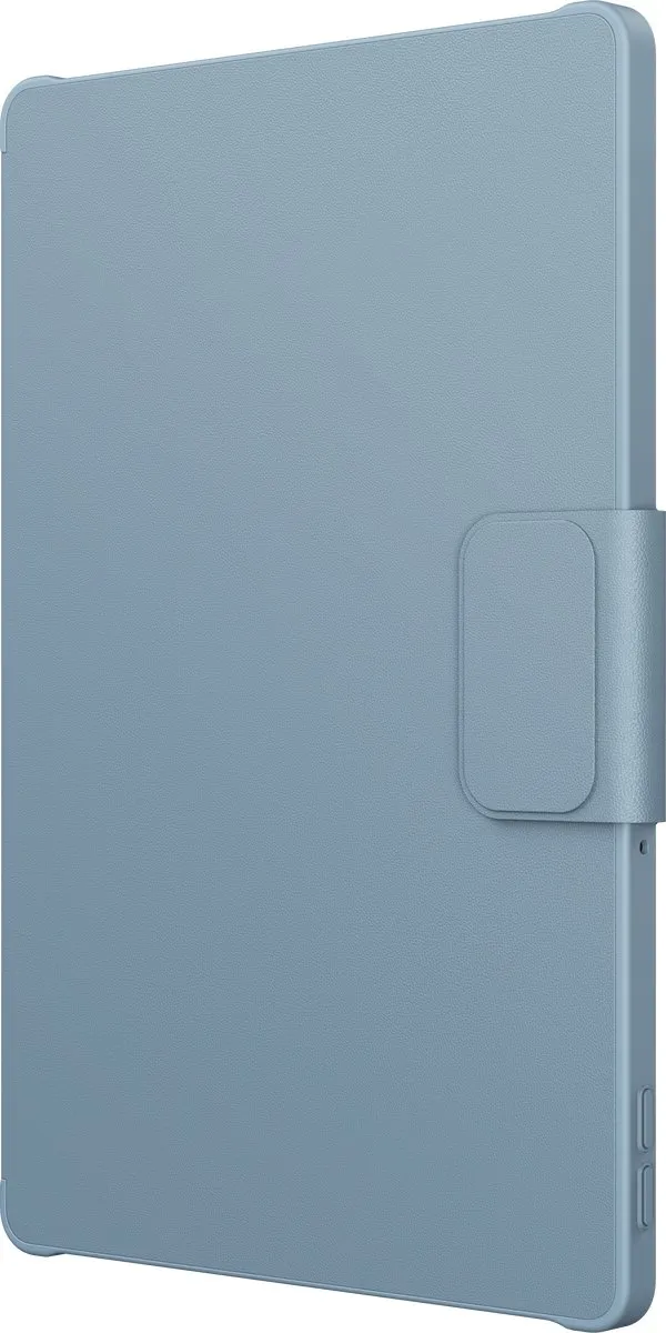 OPPO Pad SE OPC2417 Hoes - Blauw - afbeelding 4 van 4