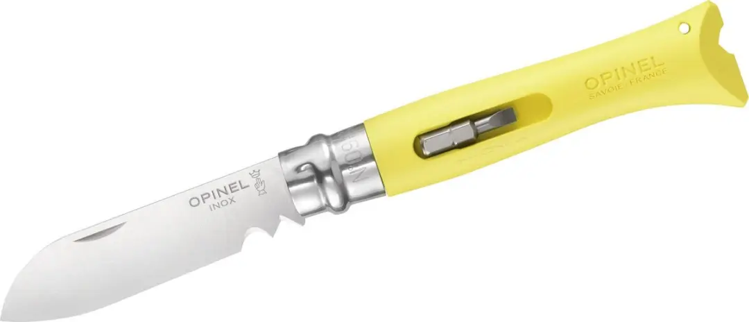 Opinel