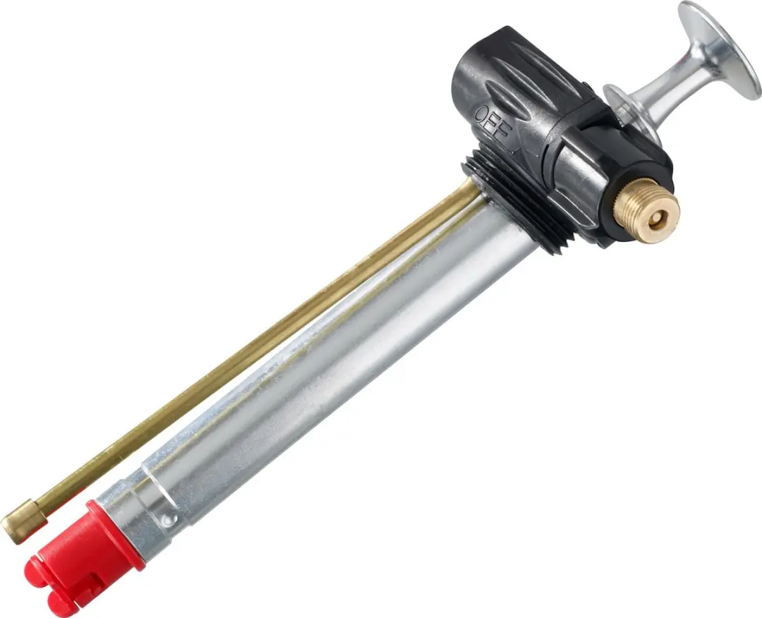 Primus ErgoPump Pomp