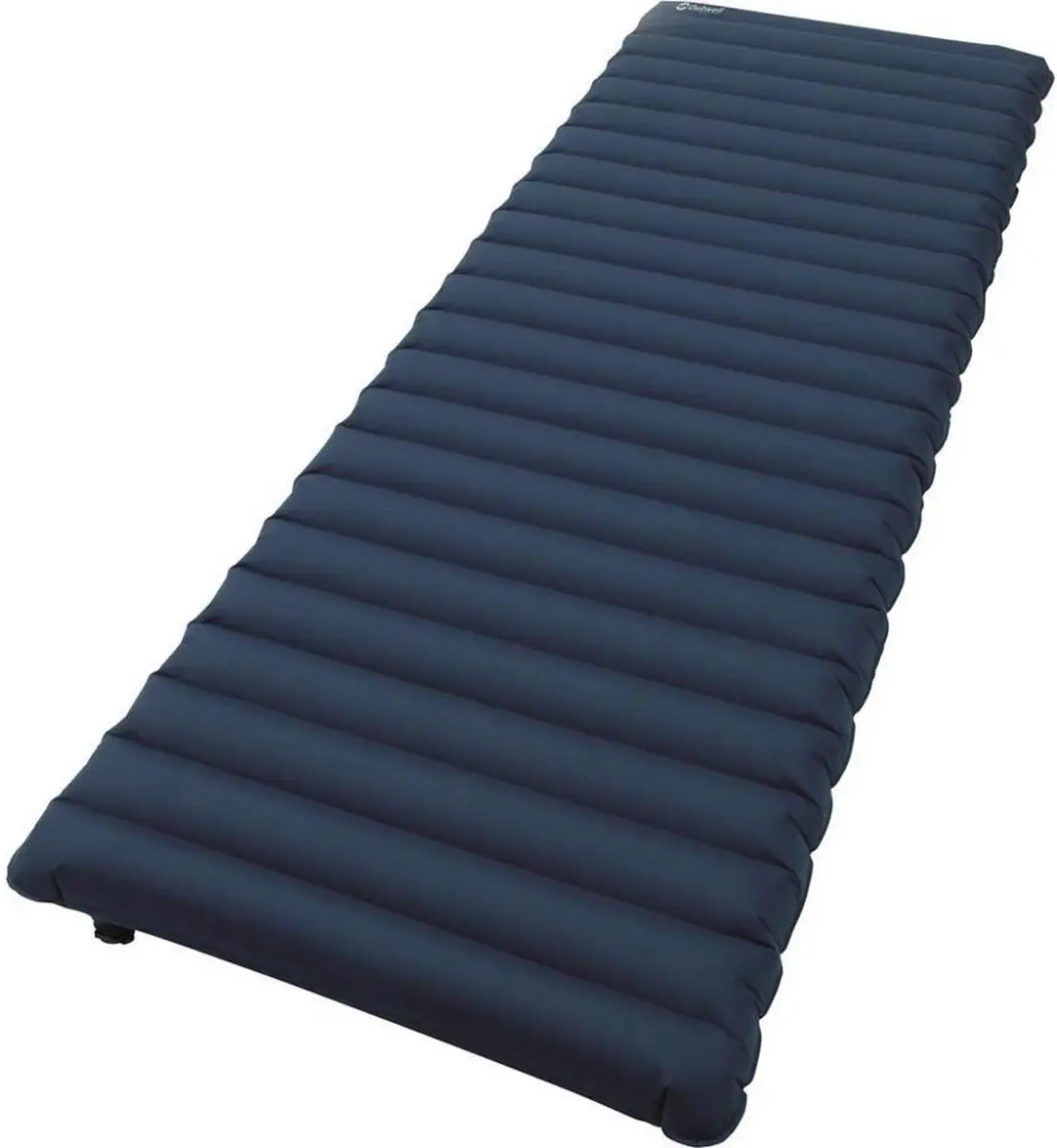 Outwell Airbed Reel Single Luchtbed