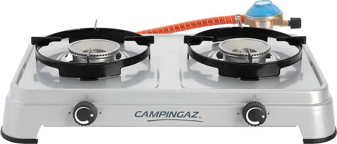 Campingaz Camping Cook CV Kooktoestel