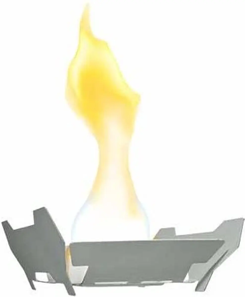 Esbit Emergency Stove