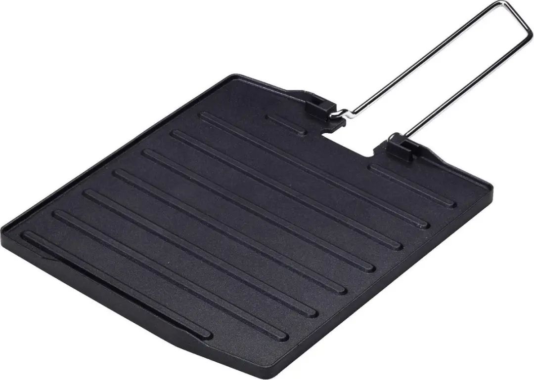 Primus CampFire Bakplaat