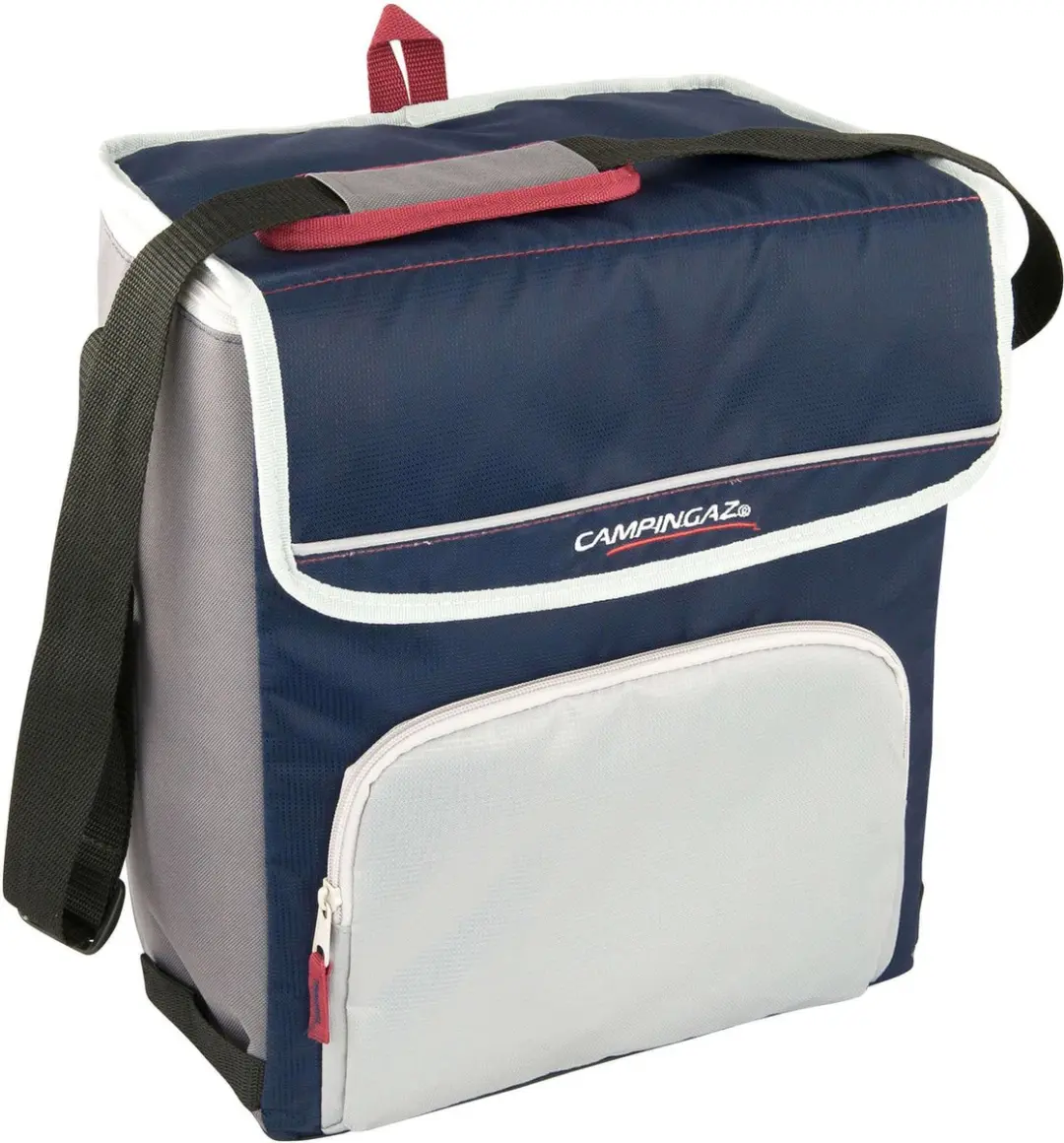 Campingaz Fold 'n Cool Koeltas 20L